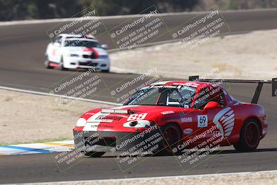 media/Oct-18-2025-Nasa (Sat) [[47b537a347]]/Race Group C/Turn 3/